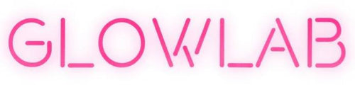 GlowLab